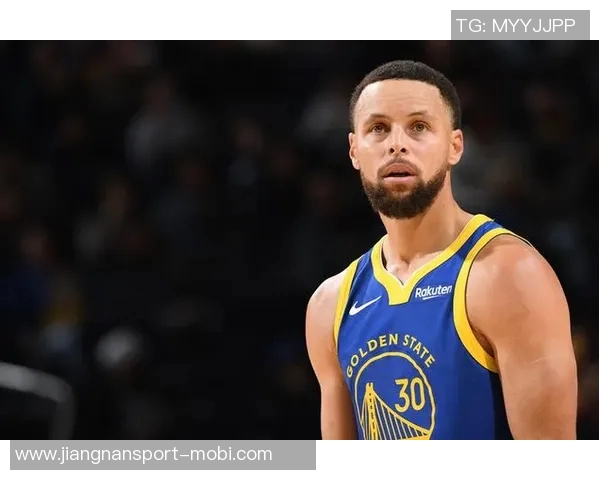 库里反思领先14分被逆转的原因失误和篮板问题成关键因素