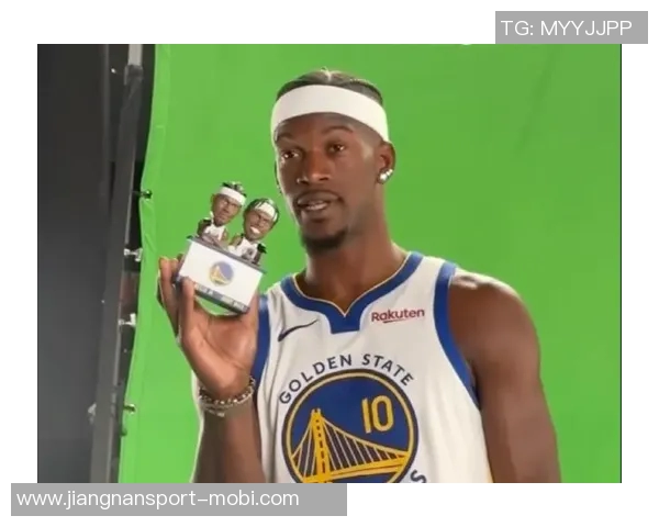 巴特勒赞希尔德幽默感十足无论上场与否总能带来欢笑